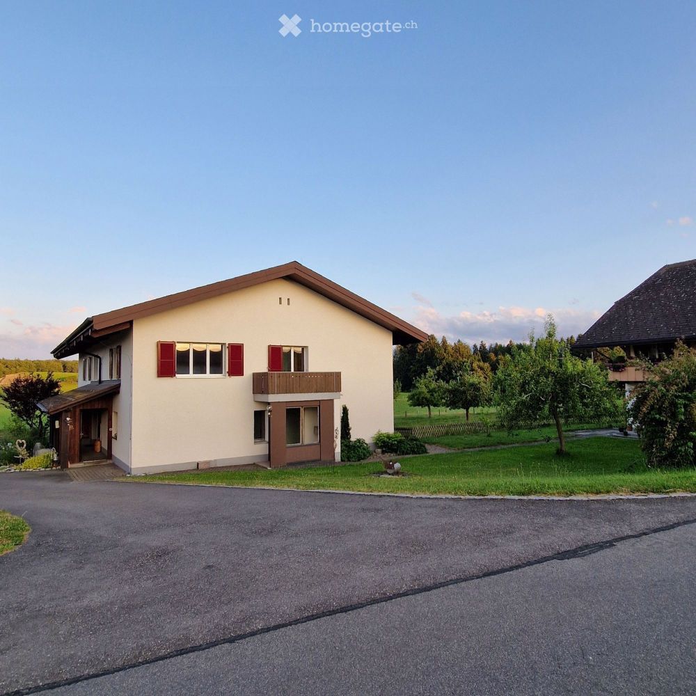 Vielleicht bald Ihr neues Zuhause? - Bild 1