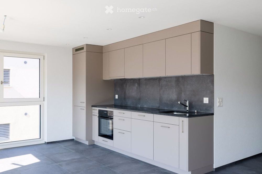 Moderne 3.5-Zimmer-Wohnung in Bubendorf zu vermieten - Bild 4
