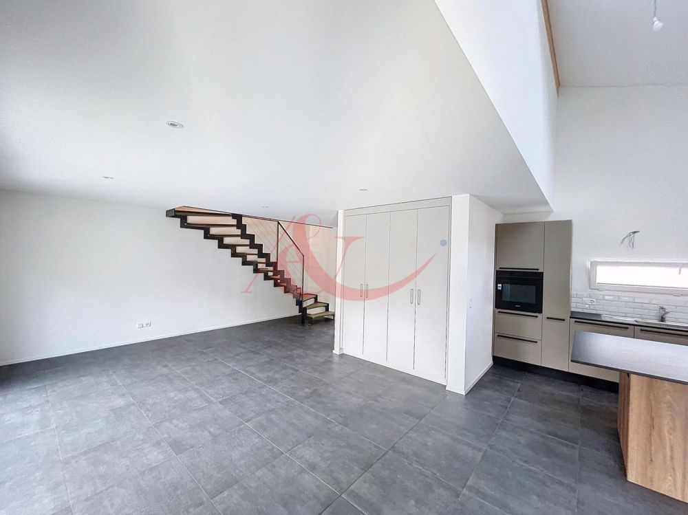 Duplex de 4,5 pièces à Epagny ! - Bild 5