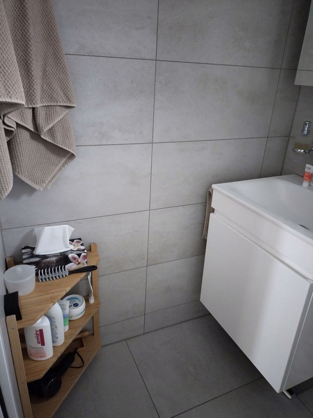 *** Helle 3.5-Zimmerwohnung im EG *** - Bild 12