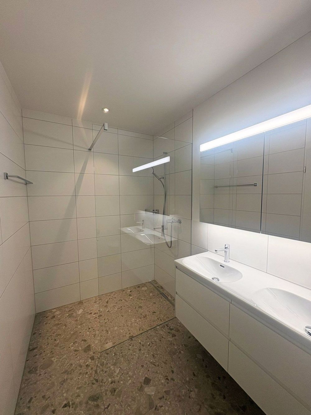 Sichern Sie sich den Mietzinsrabatt! - Bild 6