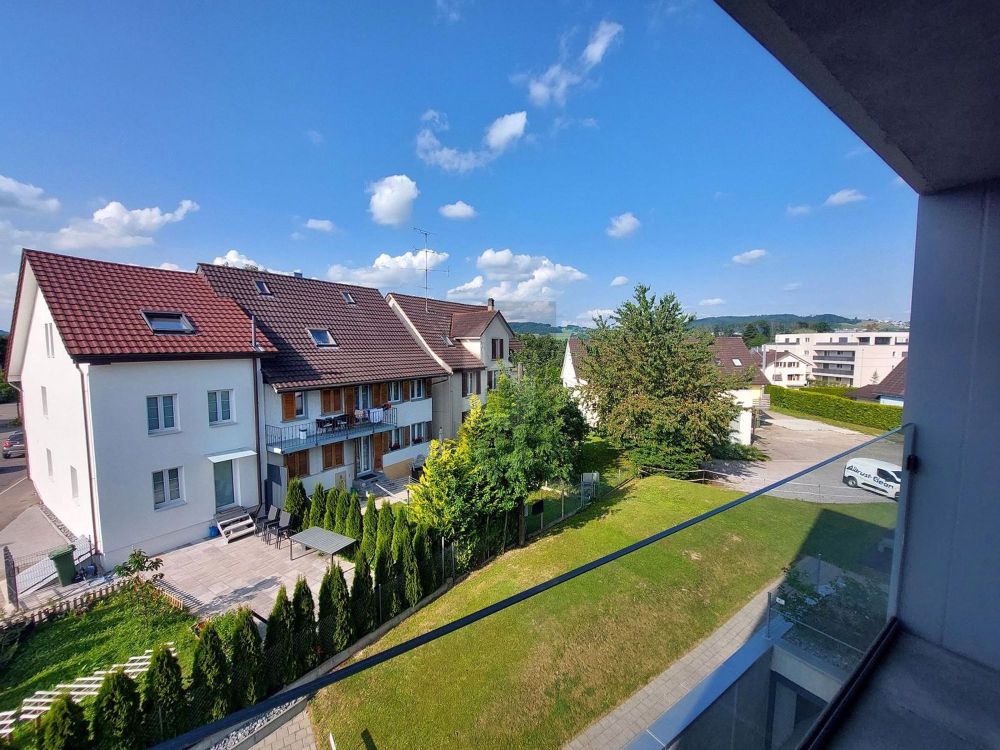 NEUBAU IN ZENTRALER LAGE - Bild 5