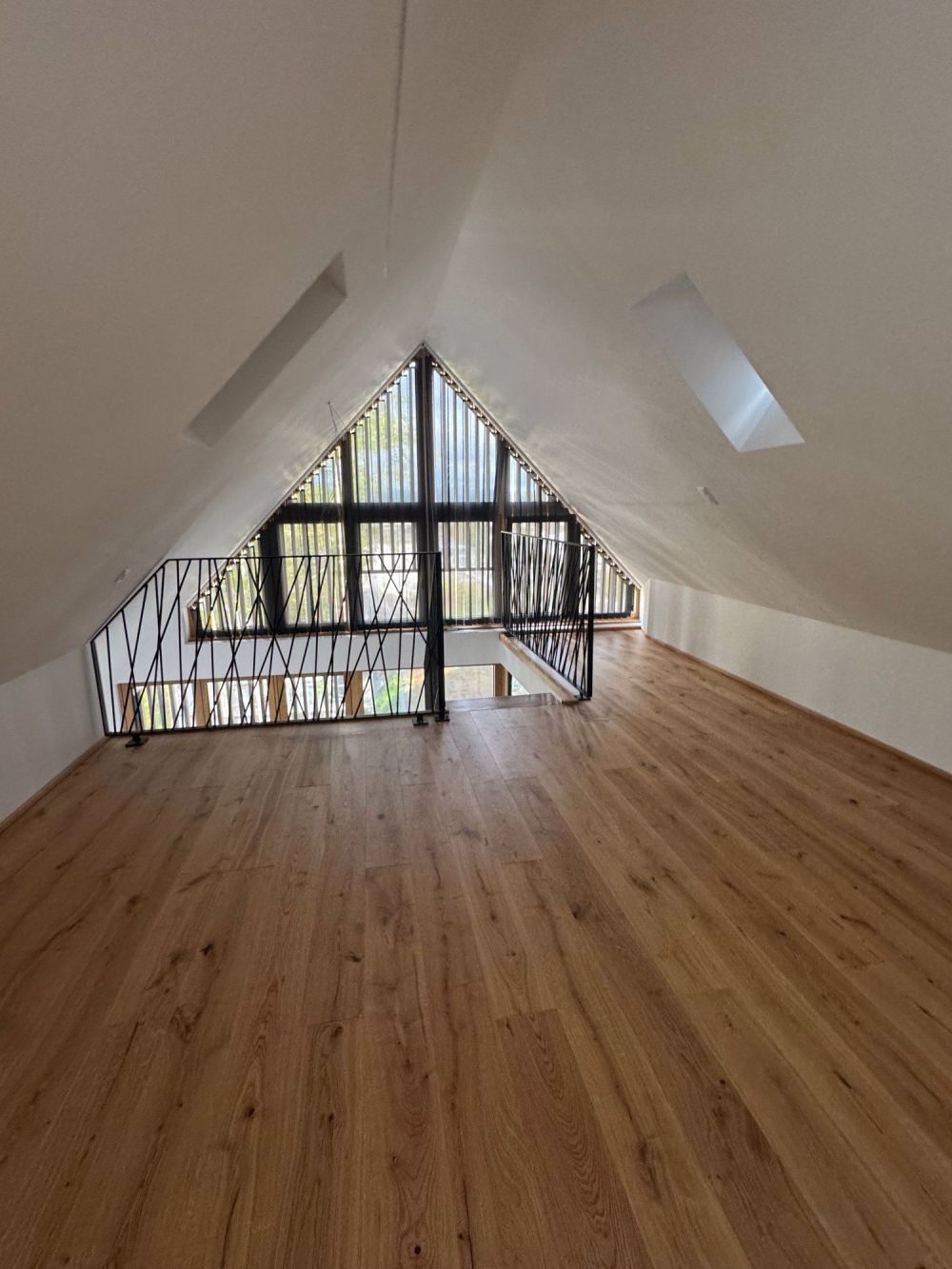 Neubau-MFH an der Landstrasse 61a in Itingen – Exklusive Wohnungen mit luxuriöser Ausstattung - Bild 12