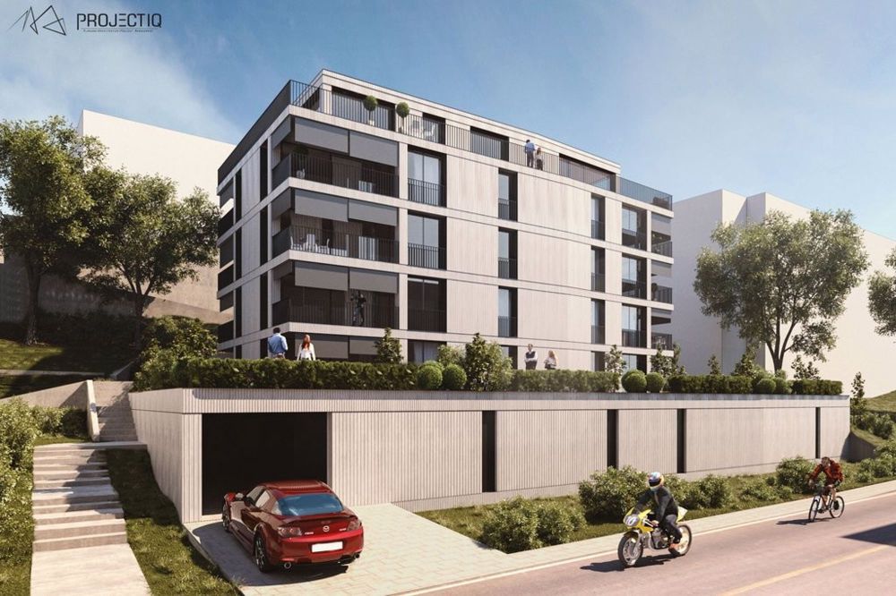 Joli studio dans immeuble récent - 002A.jpg