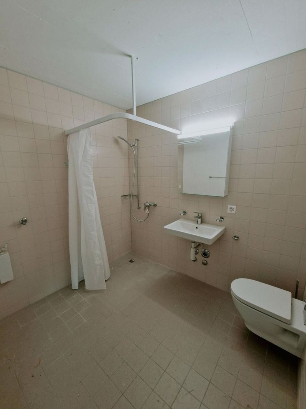 3 ½ Zimmer-Wohnung in Porrentruy mieten - Bild 5