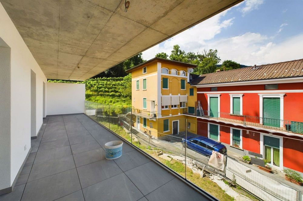 Nuovi appartamenti moderni di alto-standig | Neue moderne Wohnungen auf höchstem Niveau - wohnung-lugano-caslano-kauf-image-9-54681-18119.jpg