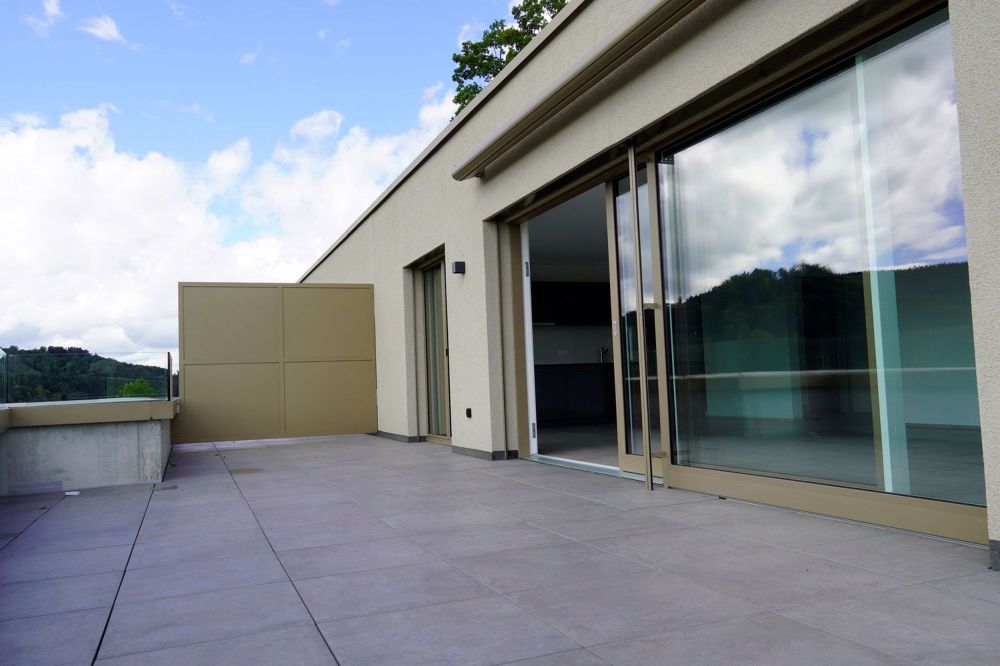 ATTIKA-ATTIKA-7/24 Besichtigung-u.kueng@l-b.ch-jetzt melden!-ATTIKA - Bild 8