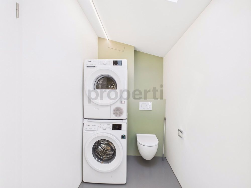 Apartment for rent in Matzendorf, Switzerland - Bild 11