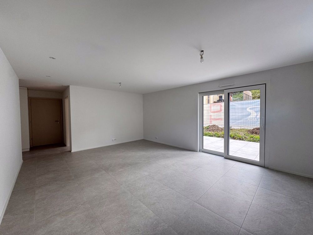 Schöne 3,5-Zimmer-Wohnungen - Bild 4