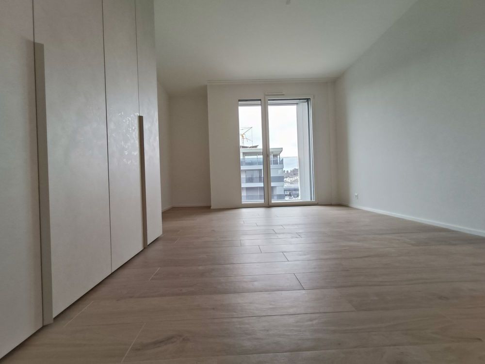 Appartement à Romont FR C7-402 - Bild 3