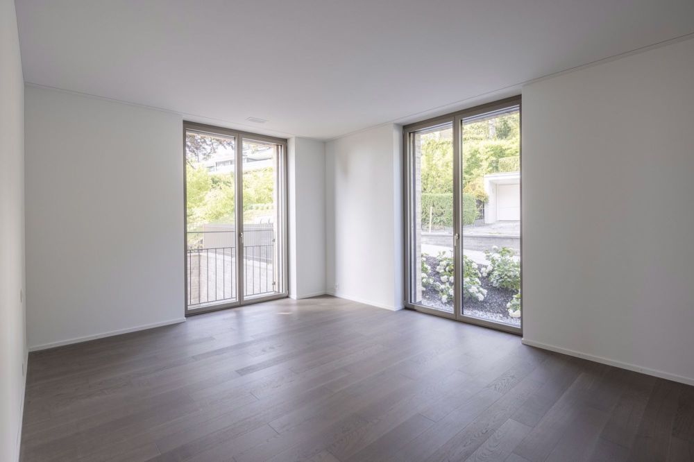 3 ½ Zimmer-Wohnung in Luzern mieten - Bild 5