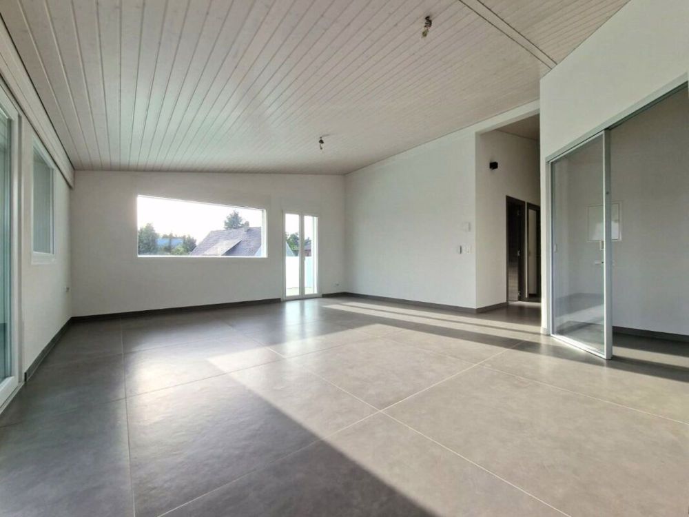 HELLUND LUXURIÖS, IN DER ETAGE - Bild 6