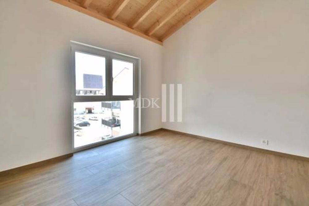 Appartement neuf de 3.5 pièces à louer à Vouvry - Bild 4