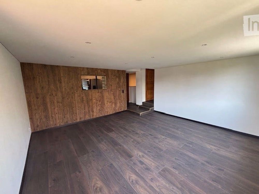 Exklusive Erstbezugswohnung im kernsanierten Riegelhaus – Wohnerlebnis auf 155 m² mit Charakter - Bild 10