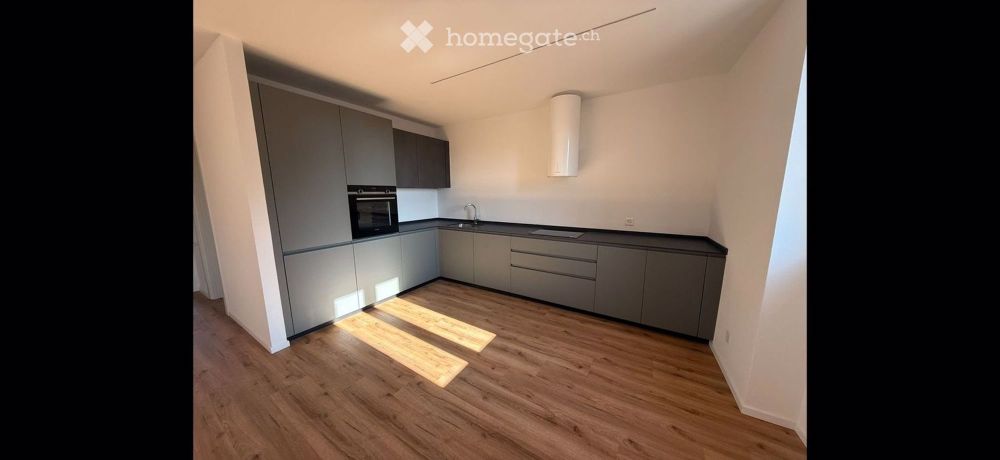 Mietwohnung 2.5 Zimmer in Rancate - Bild 1