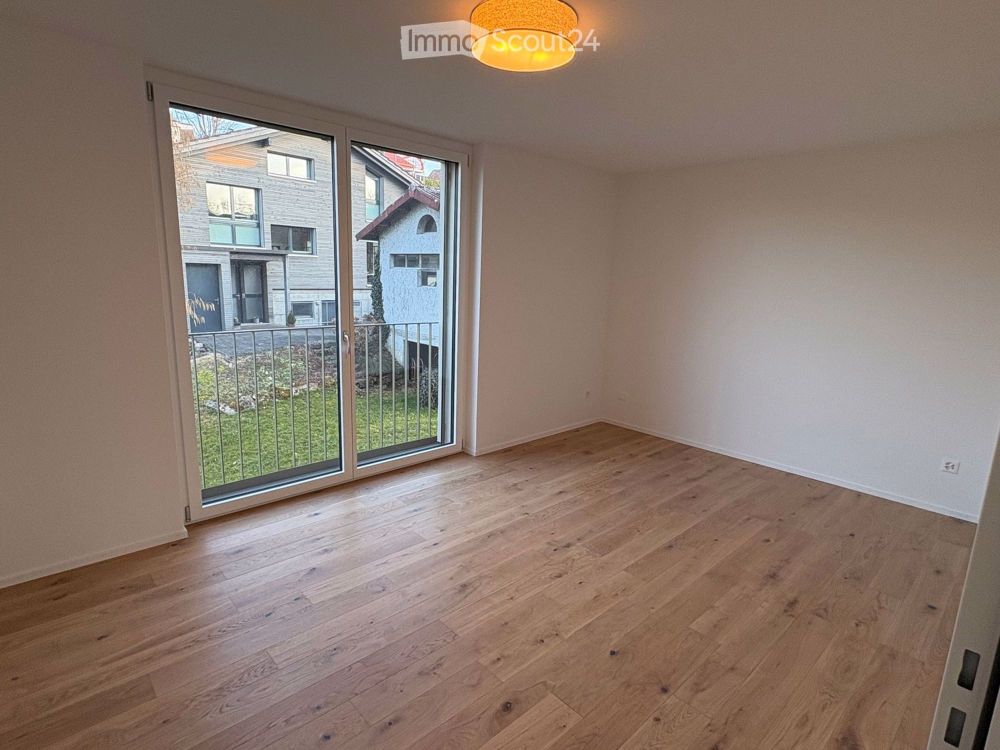 Wohnung in Lampenberg - Bild 8