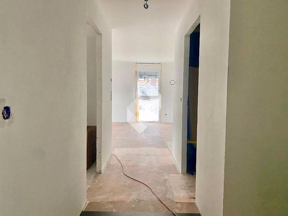 CONSTRUCTION NEUVE : 2 appartements de 3.5 pièces à louer ! - Bild 3