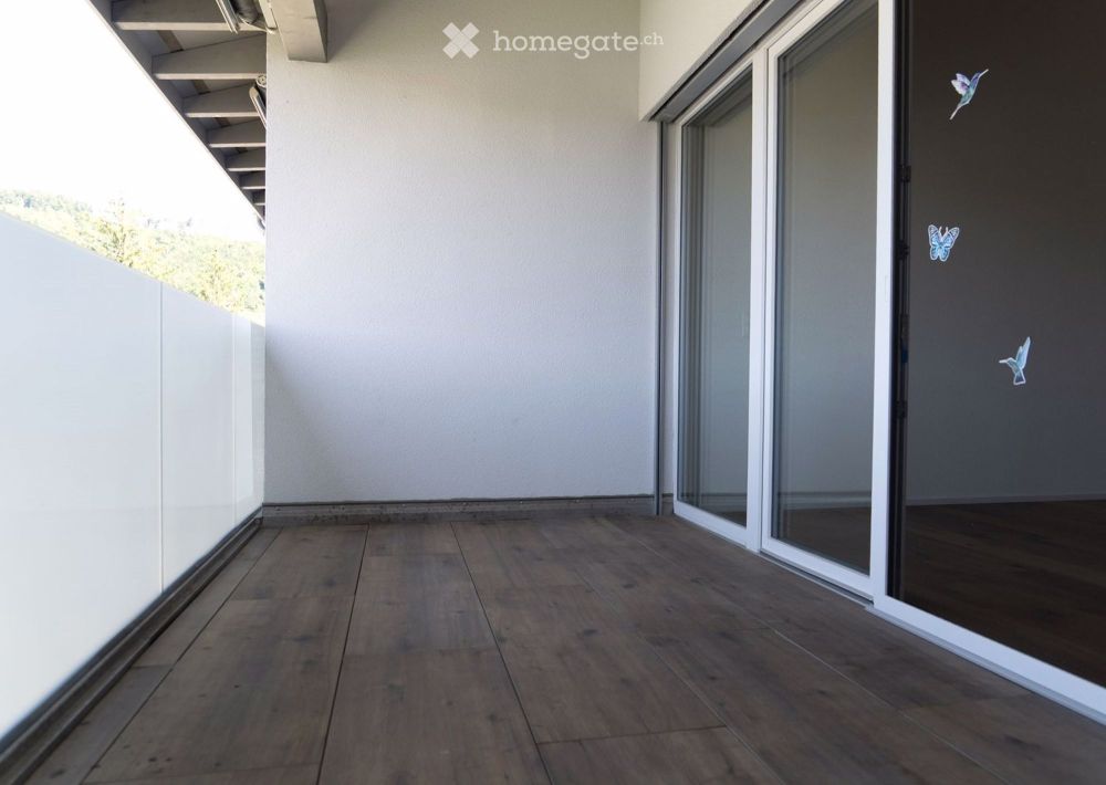IHR NEUES GROSSZÜGIGES ZUHAUSE - Bild 4