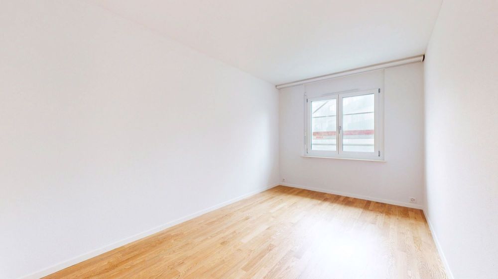 Erstvermietung nach Sanierung per 15.11.2025 - Bild 6