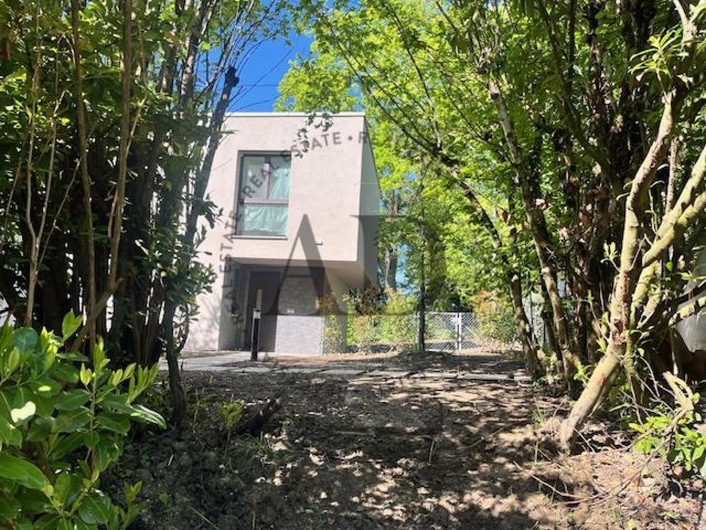 Duplex mit Garten - Bild 3