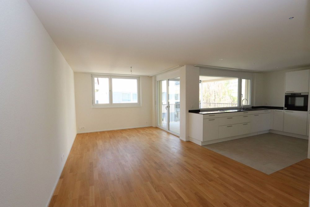 Apartment for rent, Säntisweg 31, in Rothrist, Switzerland - Bild 5