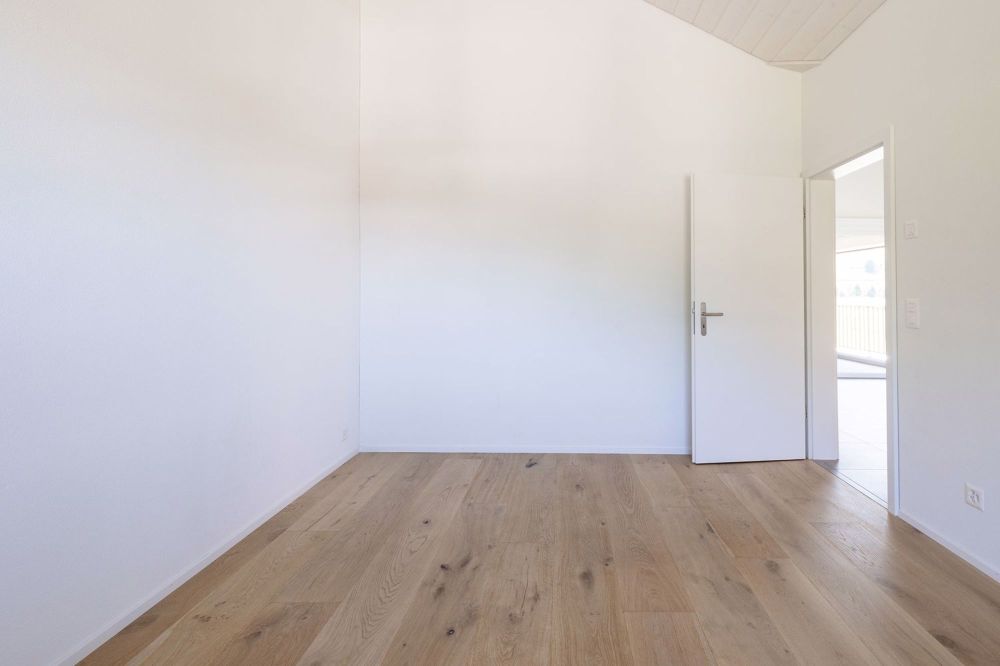 Moderne 3.5-Zimmer-Neubauwohnung im Schmittegarten - Bild 7