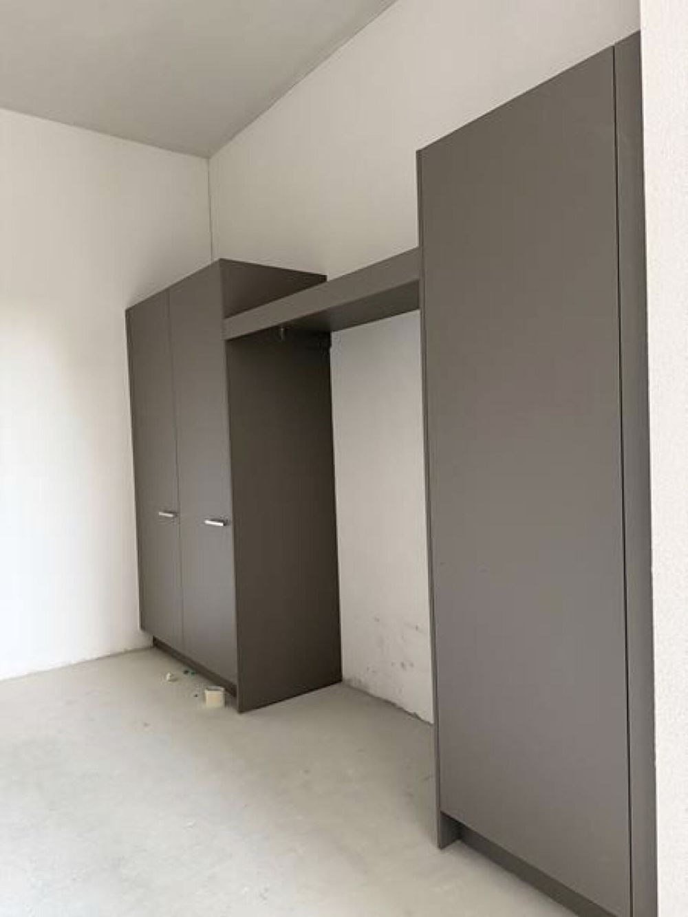 Ihr Wohnglück im Ziegelei-Quartier - Wohnung mit Park- & Säntissicht - Bild 3