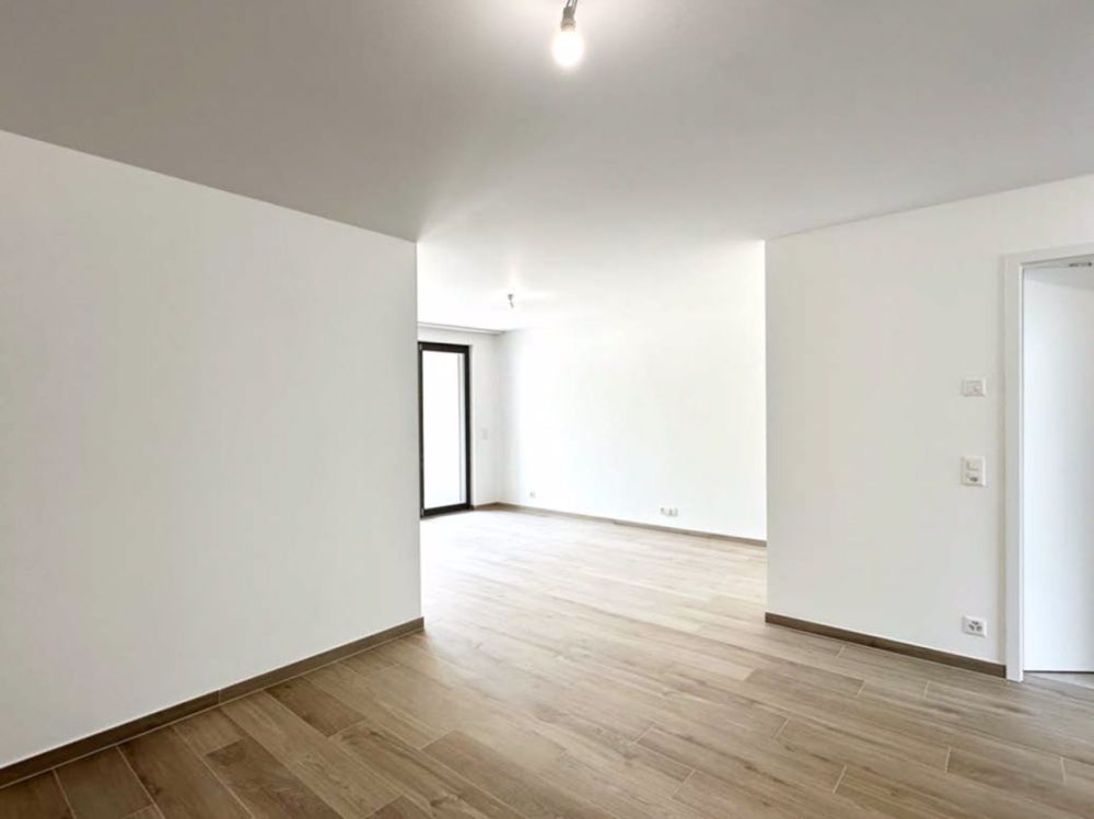2,5-Zimmer-Wohnung in Confignon mit Garten - Bild 7
