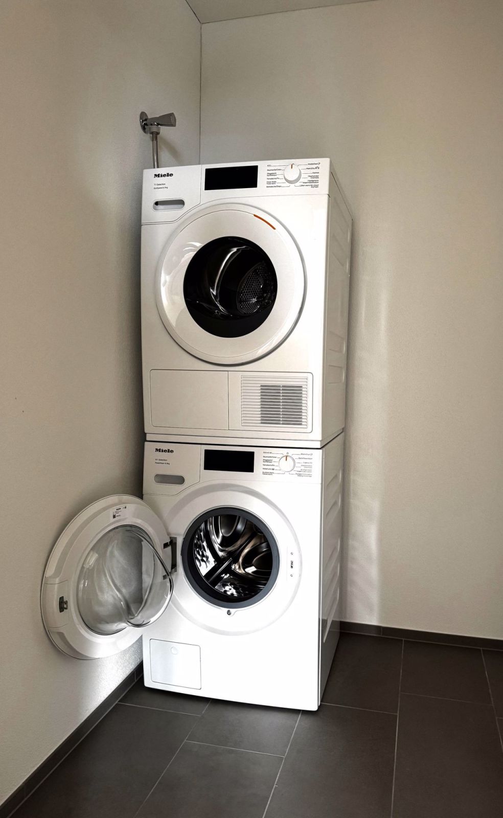 Brandneu! Ihr Zuhause in Schmerikon - Bild 6