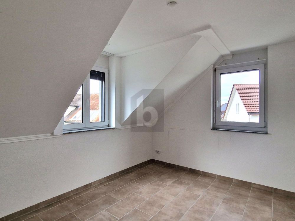 NEUBAU IN ZENTRALER LAGE - Bild 2