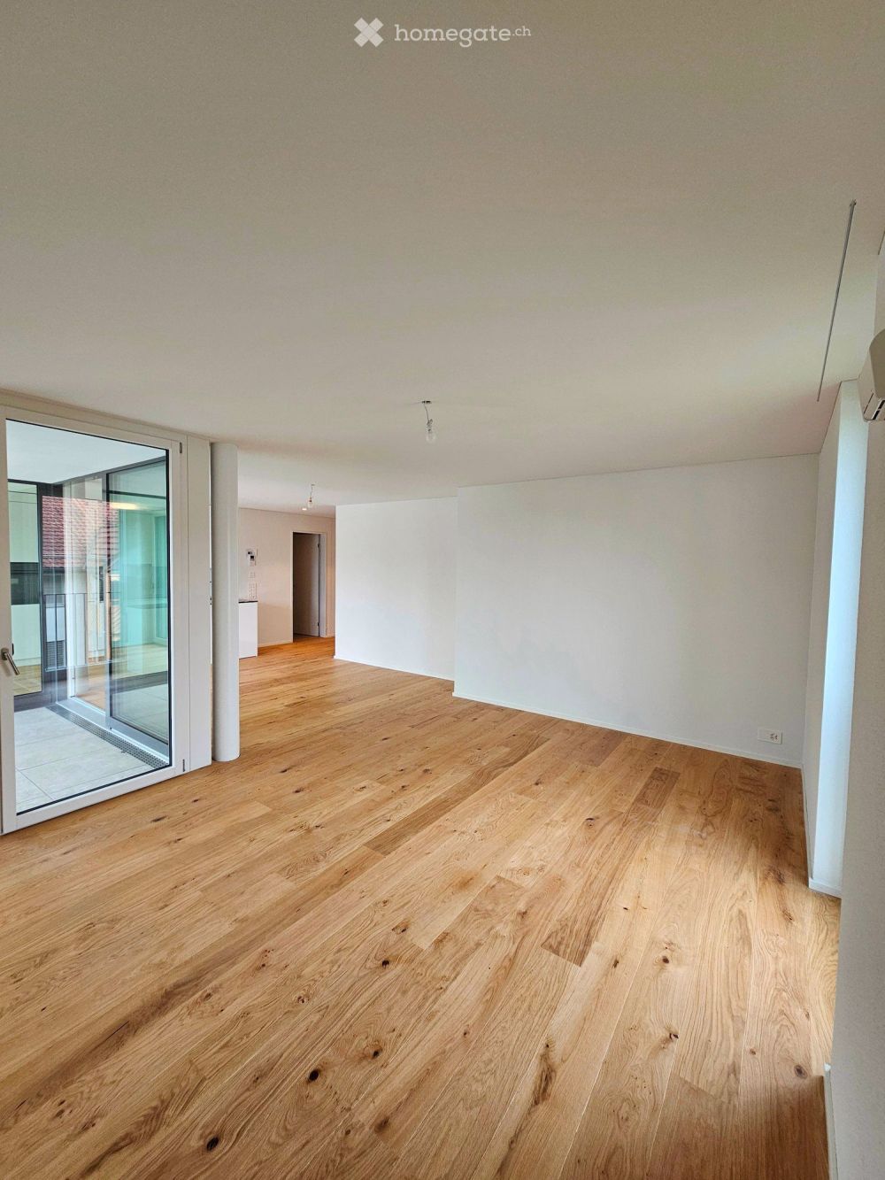 Neubauwohnungen in Eschenbach SG – Ihr neues Zuhause ab Juli 2025! - Bild 5