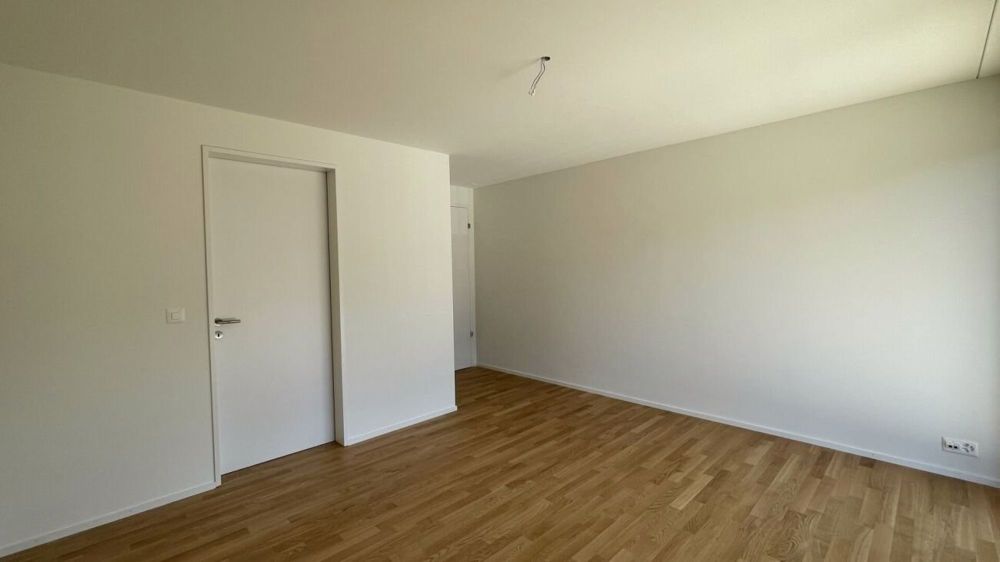 4 ½ Zimmer-Wohnung in Wasen im Emmental mieten - Bild 5