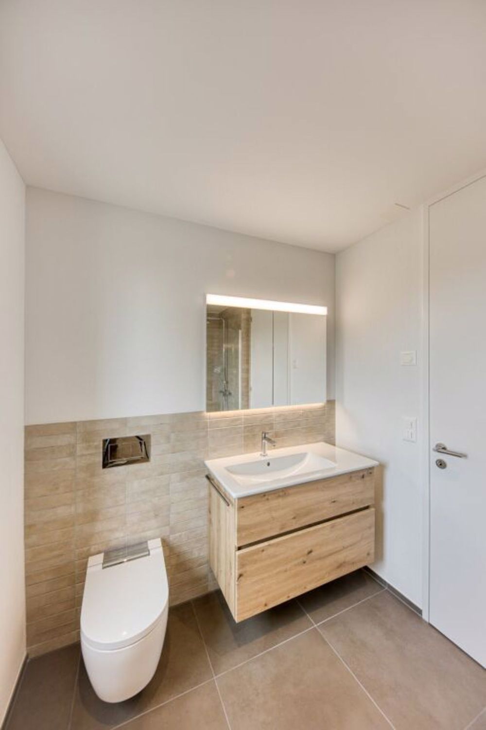 ERSTBEZUG - 4.5-Zimmer-Wohnung im Eigentumsstandard - Bild 10