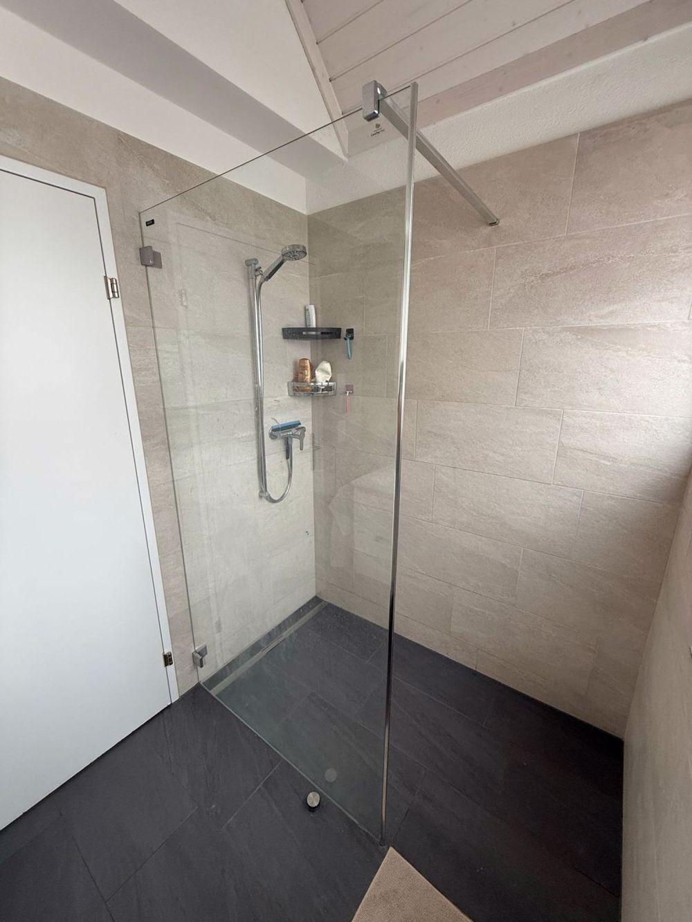 4 ½ Zimmer-Wohnung in Weiningen ZH mieten - Bild 12