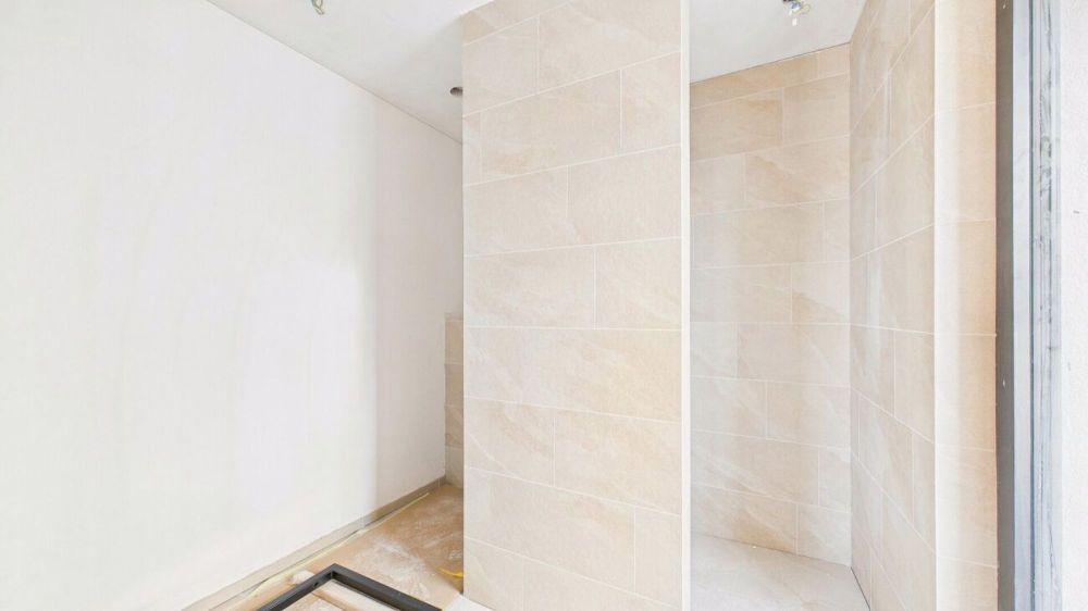 Stadthaus Baden - Neubau: Attraktive 4.5-Zimmer Gartenwohnung an bester Lage in Baden - Bild 11