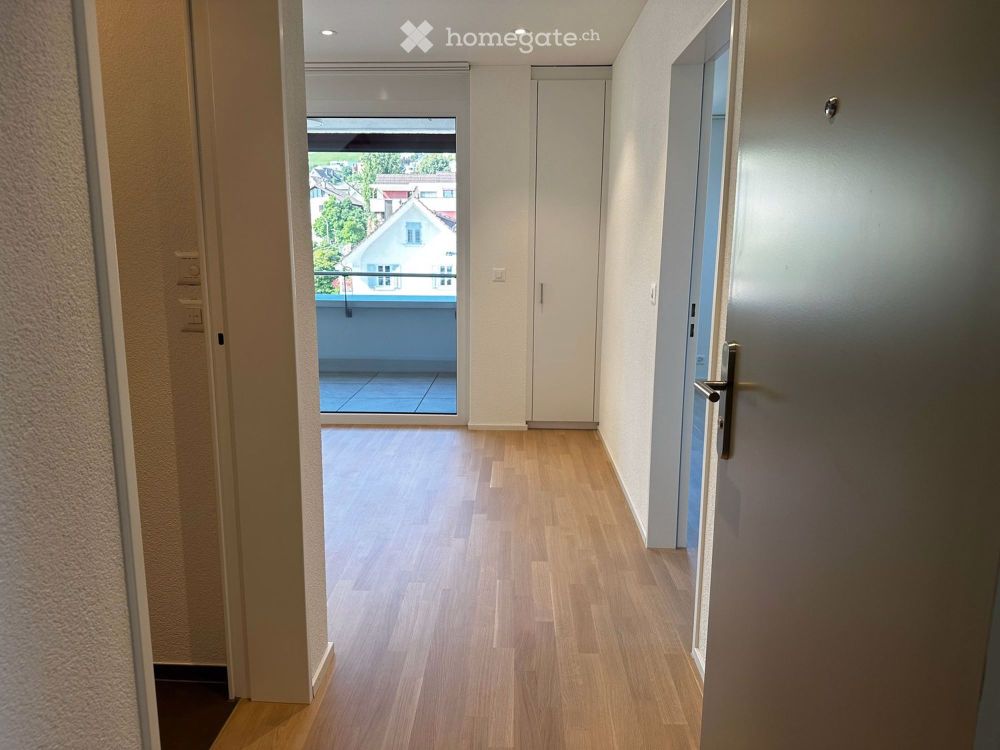 Charmante-Maisonette-Wohnung - Bild 4