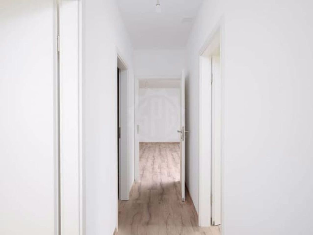 Grand-Lancy : 5 pièces n°2 en rez-de-jardin - 15B - Bild 1