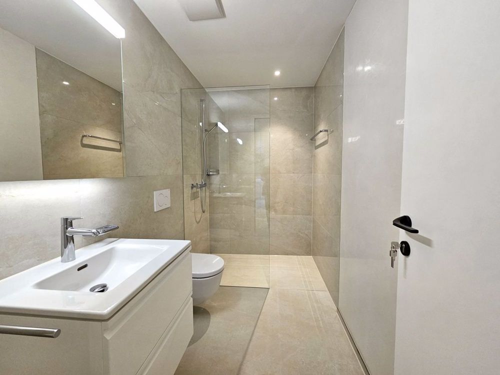 NEUBAU AN TOP LAGE (WHG-A) - Bild 5