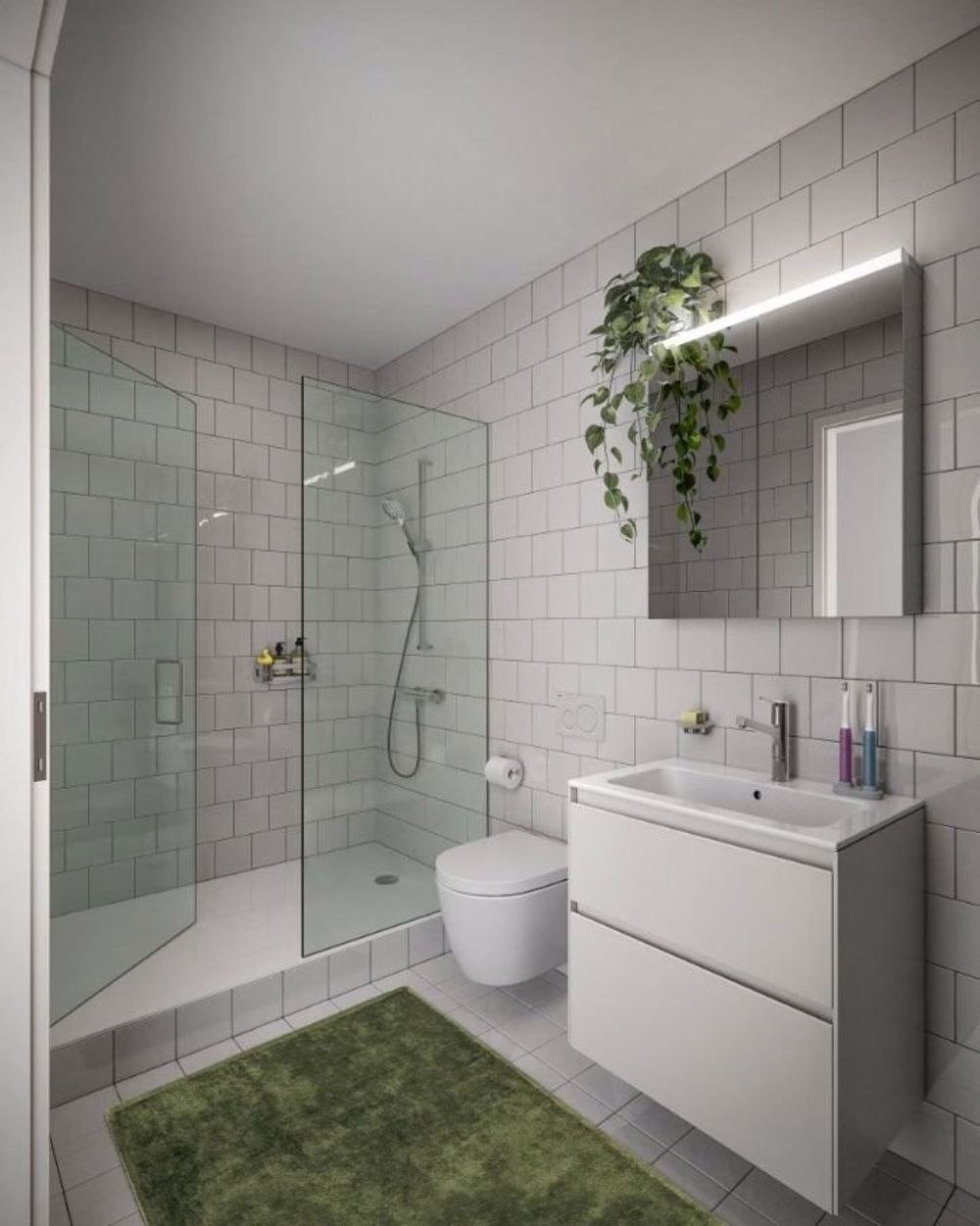 Helle Dachwohnung im Matthäus-Quartier - Badezimmer_Visus_W16.jpg