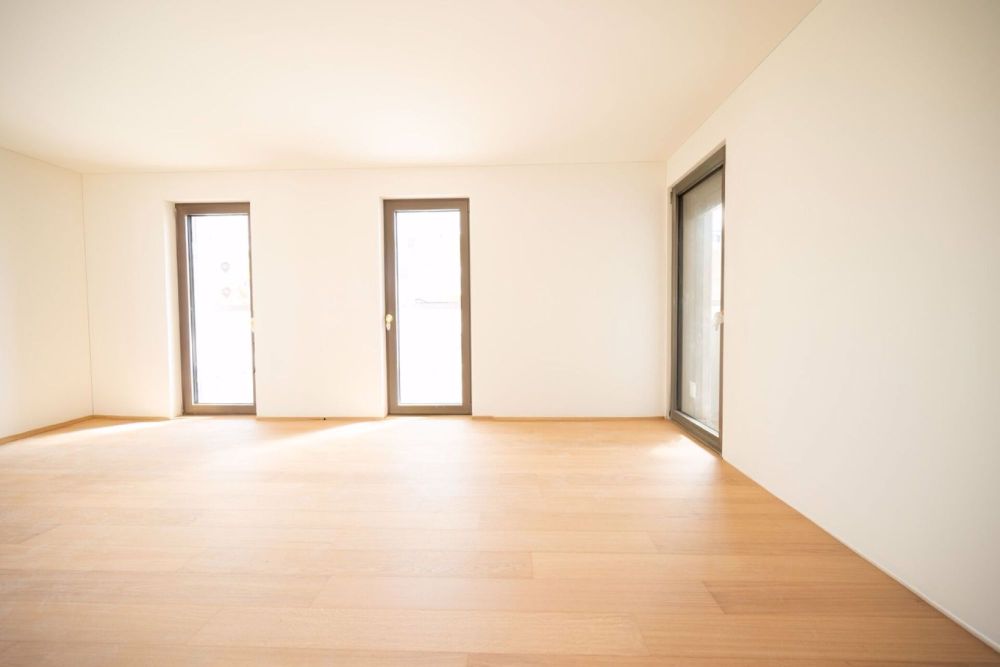 Palazzo Alby: Neue 2.5-Zimmer-Wohnungen zur Erstvermietung - Bild 3