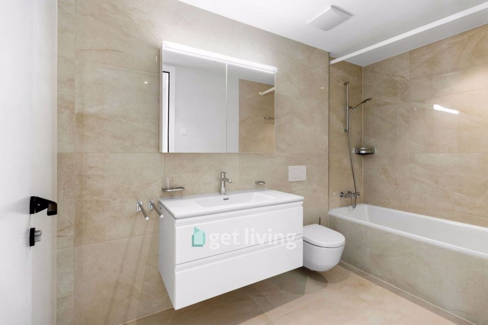 TOP NEUBAU AN TOP LAGE (WHG-E) - Bild 9