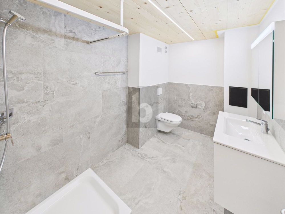 VERMIETET (3.5) - Bild 3