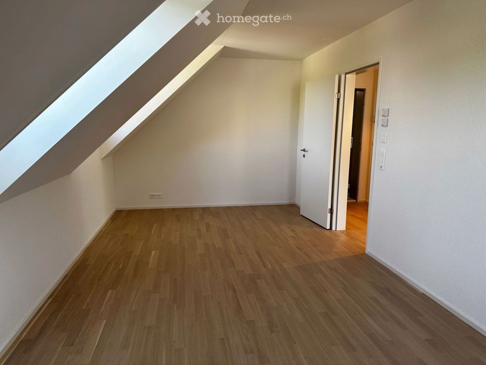 Charmante-Maisonette-Wohnung - Bild 8