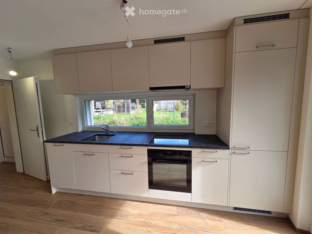 Einfamilienhaus in Einsiedeln mit wunderschöner Aussicht auf den Sihlsee - Bild 10