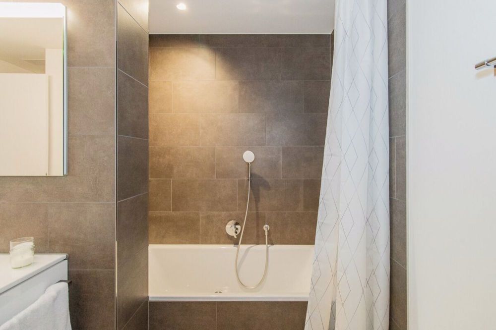 Komfort und Lebensqualität - exklusive 3.5-Zimmer Wohnung in Kreuzlingen - Bild 10