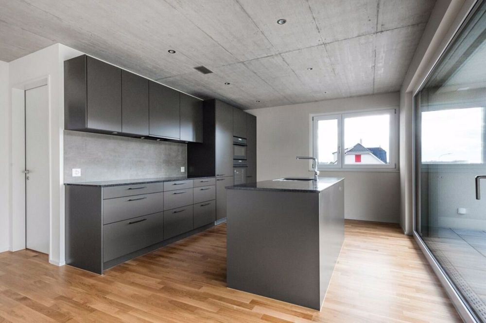 3 ½ Zimmer-Wohnung in Tägerwilen mieten - Bild 3
