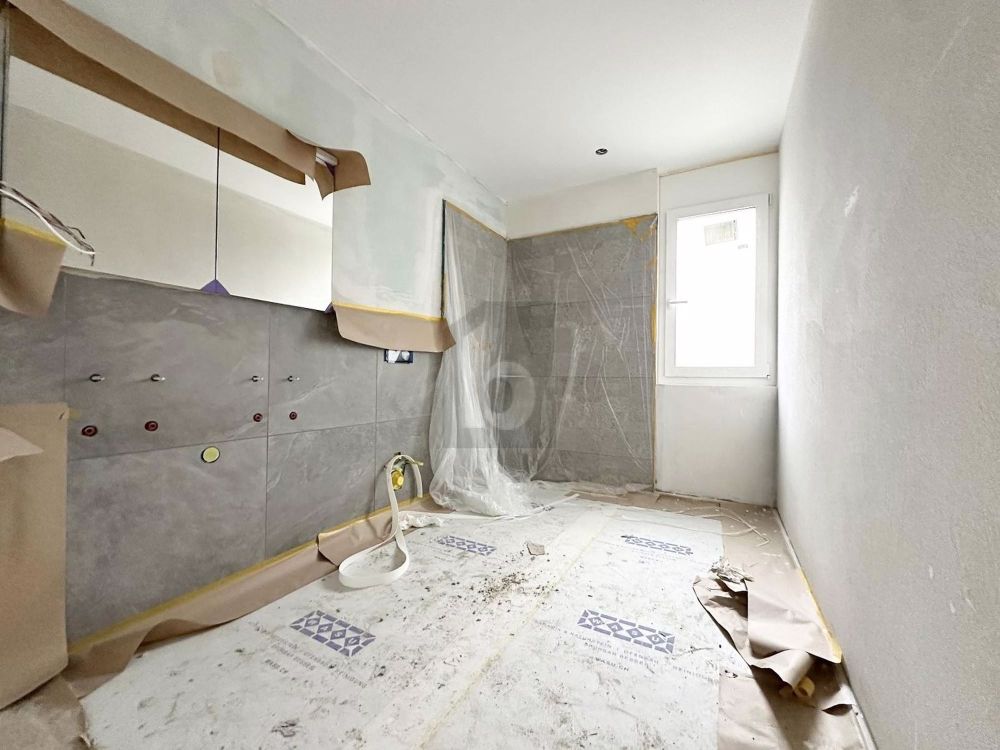 4 ½ Zimmer-Wohnung in Arlesheim mieten - Bild 3