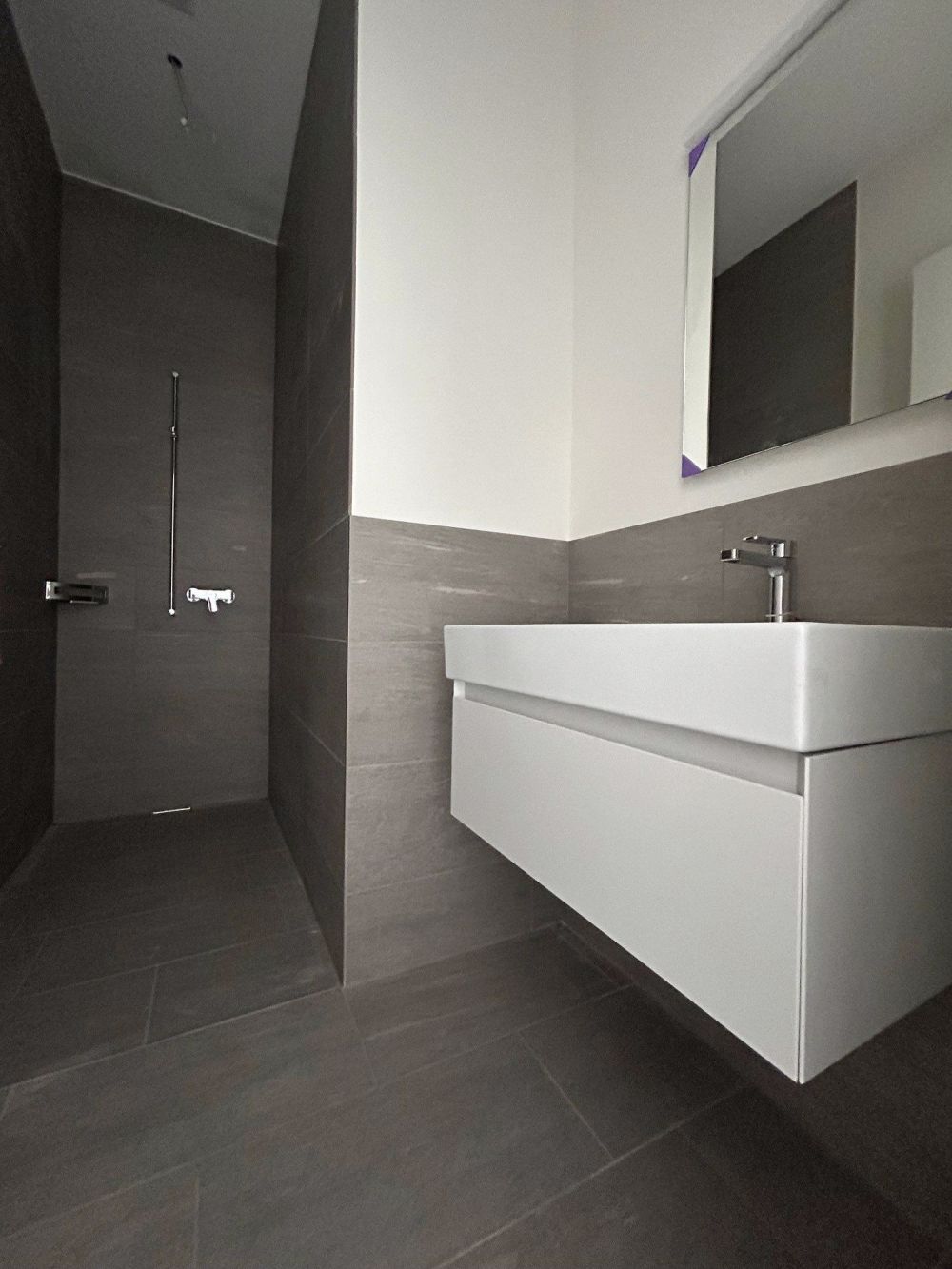 5.5 Maisonette-Wohnungen - Bild 6
