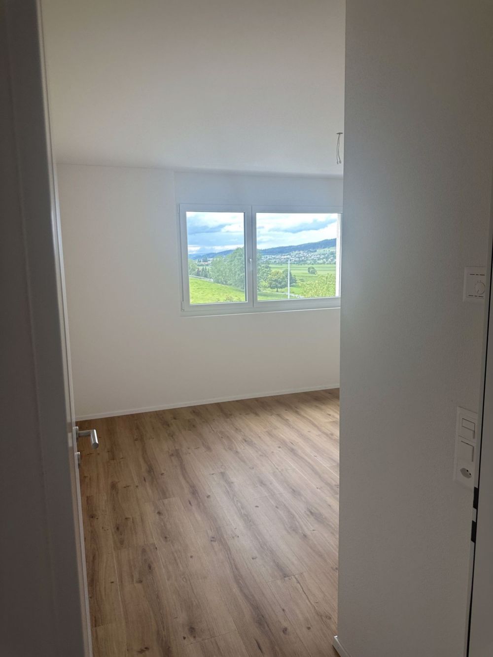 WG Zimmer in Reinach AG mieten - Bild 5