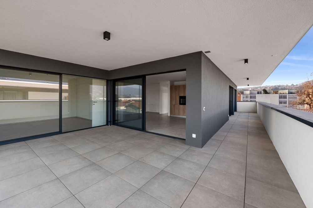 4 ½ Zimmer-Wohnung in Stabio mieten - Bild 10